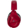 Turtle Beach Stealth 600 Gen2 MAX ( xbox, czerwone) - 1069024 - zdjęcie 5